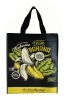 non woven shopping bag