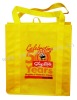 non woven shopping bag