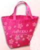 non woven shopping bag