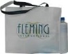 non woven shopping bag