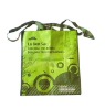 non-woven shopping bag