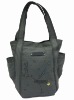 non woven shopping bag