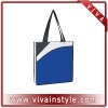 non woven shopping bag