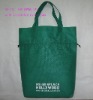 non woven shopping bag