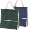 non woven shopping bag