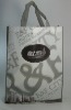 non woven shopping bag