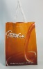 non woven shopping bag