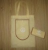 non woven shopping bag