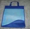 non woven shopping bag