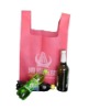 non woven shopping bag