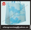 non woven shopping bag