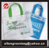 non woven shopping bag