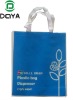 non woven shopping bag