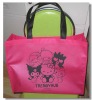 non woven shopping bag