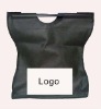 non woven shopping bag