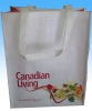 non-woven shopping bag(CL-230)