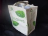 non woven shopping bag(CL-239)