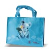 non-woven shopping bag(N800331)