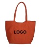 non-woven shopping bag/folding shopping  bag