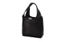 non-woven shopping bag/folding shopping bag