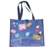 non-woven shopping bag,gift bag,handbag,promotion bag