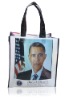 non woven shopping bag, non woven tote bag,pp non woven bag