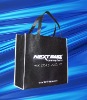 non woven shopping bag promotional bag