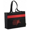 non woven shopping bag,recycle bag,eco-friendly shopping bag