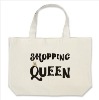 non woven shopping bag,shopping queen handbag,eco-friendly shopping bag