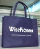 non woven shopping bag,supermarket bag,advertising bag,gift bag,