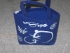 non woven shopping bag,supermarket bag,advertising bag,gift bag, bag