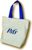 non woven shopping bag,supermarket bag,advertising bag,gift bag, bag