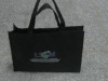 non woven shopping bag,supermarket bag,advertising bag,gift bag, bag