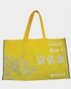 non woven shopping bag,supermarket bag,advertising bag,gift bag,tote bag