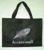 non woven shopping bag,supermarket bag,advertising bag,gift bag,tote bag