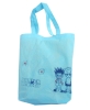 non woven shopping bag,supermarket bag,advertising bag,non-woven tote bag,promotional bag,fashion bag