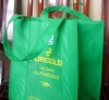 non woven shopping bag,supermarket bag,bottle bag,gift bag,shopping bag,storage bag