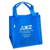 non woven shopping bag,supermarket bag,wine bag,gift bag,shopping bag