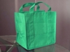 non woven shopping bag,supermarket bag,wine bag,gift bag,shopping bag