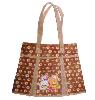 non-woven shopping bag/tote bag