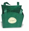 non-woven shopping bag(tote bag) NWB220