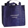 non-woven shopping bag(tote bag) NWB230