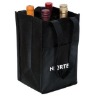 non-woven shopping bag (tote bag) NWB239