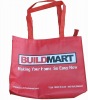 non-woven shopping bag (tote bag) NWB241