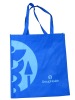 non-woven shopping bag (tote bag) NWB245