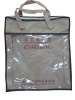 non-woven shopping bag (tote bag) NWB247