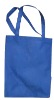 non-woven shopping bag (tote bag) NWB253