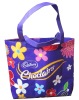 non-woven shopping bag (tote bag) NWB260
