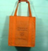 non-woven shopping bag(tote bag) NWB686