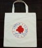 non-woven shopping bag(tote bag) NWB775